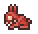 Crimson-Bunny-ex.gif