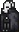 upload_2014-9-28_19-45-33.png