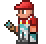Painter_New_Sprite.png