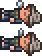 Sleeping_Angler_New_Sprite.png