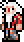 Old_Man_New_Sprite.png