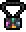 Project_Zoaklen_NAmulet.png