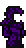 Amethyst Armour.png