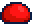 Imported piskel.gif