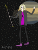 Leinfors Character v2.png
