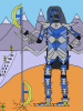 The Light Bringer V4.png