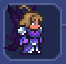 arti2.png