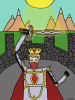 King40606 Character v3.png