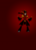 Putrifaction Robes (1).png