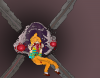 Aeolia's Table.png