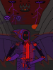 MinieK Character V1.png