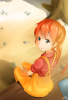 cc999.png