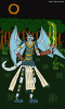 Xylia Character.png