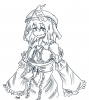 2hu1.png