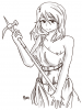 practice112.png