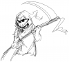 practice119.png