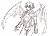 practice121.png