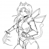 practice122.png