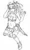practice124.png