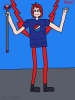 Pepsi v2.png