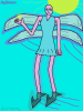 Safeman.png