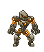 asdf.png