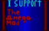 OmegaModSupportBanner.png
