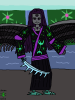 Akatsuki Waterfall New Kimono.png Akatsuki Waterfall New Kimono.png