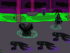 Akatsukis Lunar Invasion.png