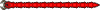Flesh Crawler.png