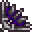 Corrupted Knives.png
