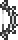 Durasteel Bow.png
