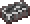 Durasteel Bar.png