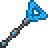 Waterbeam Staff.png