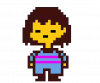 Frisk NPC.png