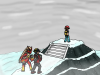 Pokemon Trainer Red.png