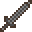 Stone Shortsword.png
