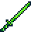 Poisonous Katana.png