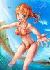 bikinic.png