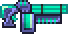 CthulhuMachineGun.png