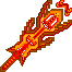 Ancient Greatsword.png