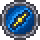 Star Shield - Lucky Lucky Horseshoe.png