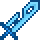 IMG_3712.PNG