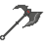 IMG_3762.PNG
