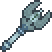 IMG_3793.PNG