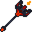 IMG_3813.PNG