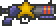 IMG_3828.PNG