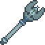 IMG_3829.PNG