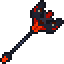 IMG_3850.PNG