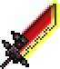 IMG_4848.PNG